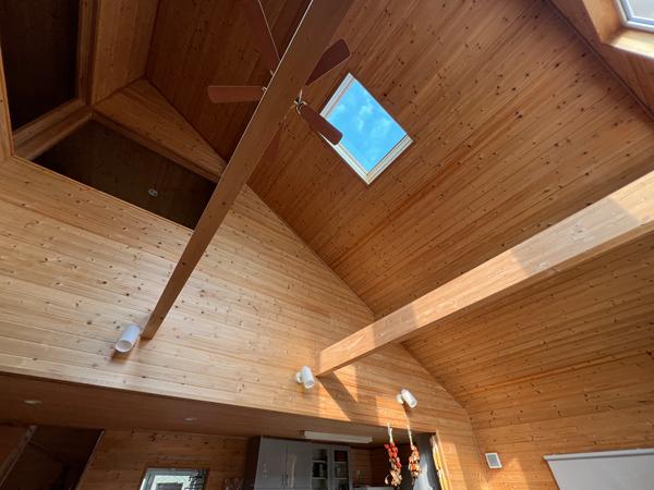 detached 字弟子屈