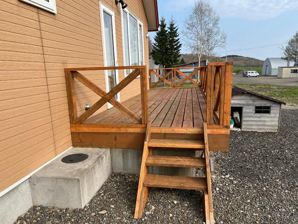 detached 字弟子屈