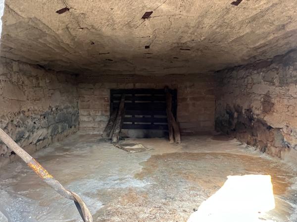 detached 字弟子屈