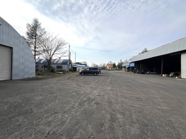 detached 字弟子屈