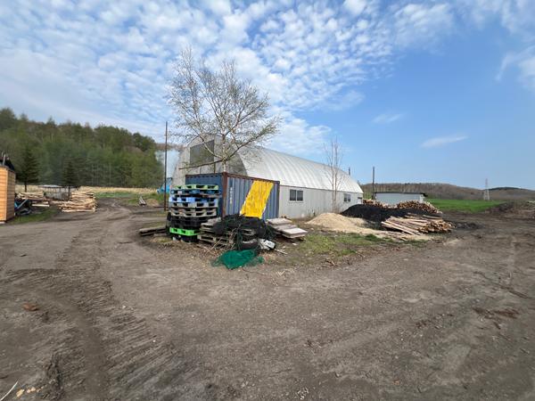 detached 字弟子屈