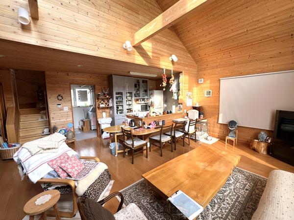 detached 字弟子屈