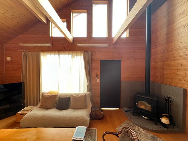 detached 字弟子屈