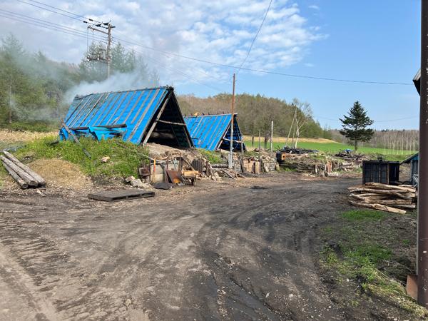 detached 字弟子屈