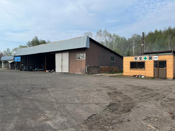 detached 字弟子屈