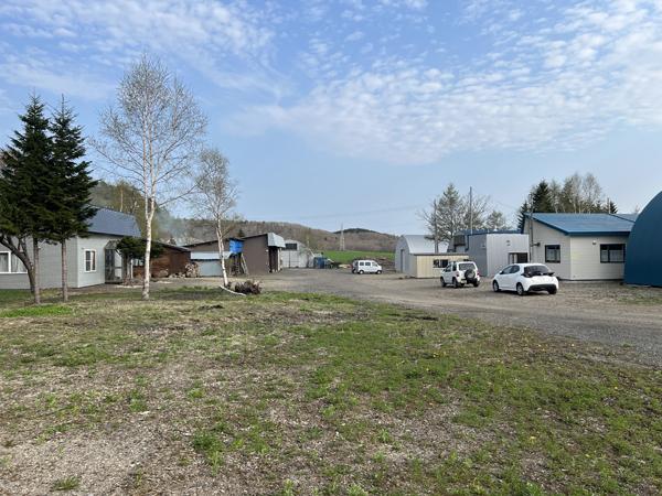 detached 字弟子屈