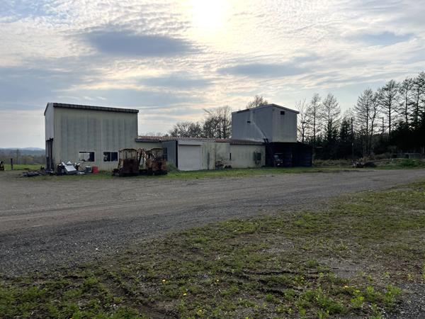 detached 字弟子屈