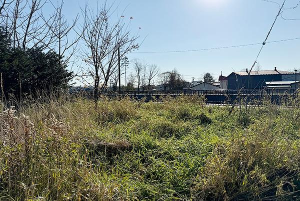 北海道弟子屈町湯の島一丁目