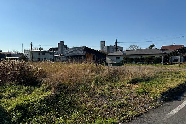 北海道弟子屈町湯の島一丁目