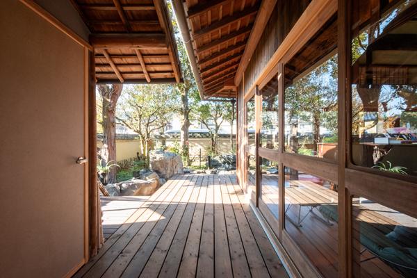 detached 岩倉忠在地町