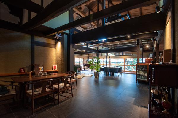 detached 岩倉忠在地町