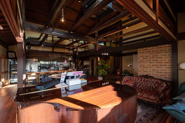 detached 岩倉忠在地町