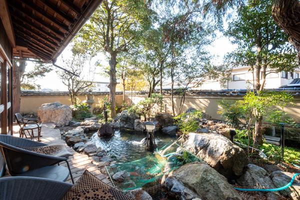 detached 岩倉忠在地町