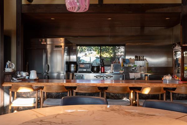 detached 岩倉忠在地町