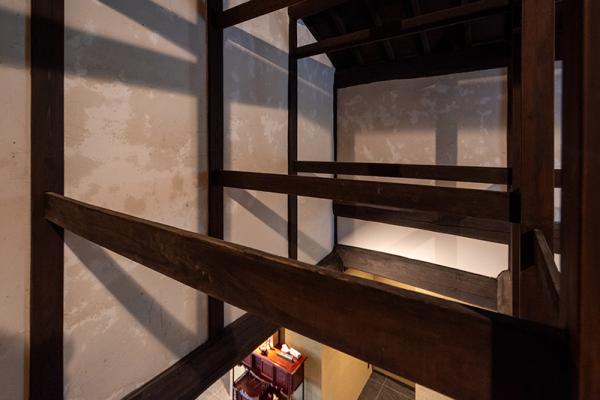 detached 岩倉忠在地町