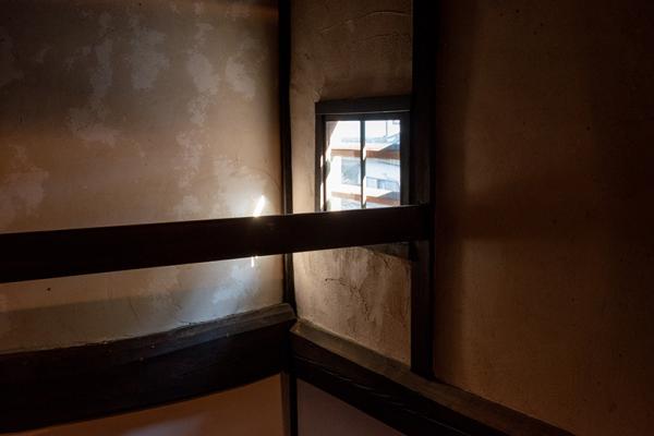 detached 岩倉忠在地町