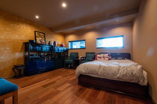 detached 岩倉忠在地町