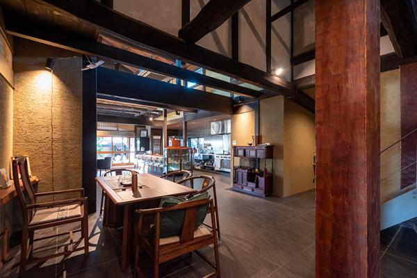 detached 岩倉忠在地町