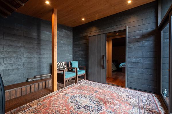 detached 岩倉忠在地町