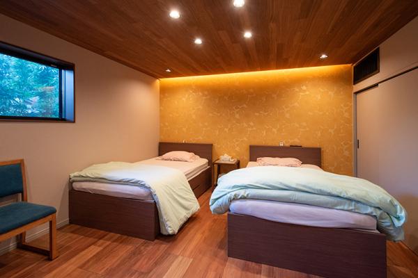 detached 岩倉忠在地町