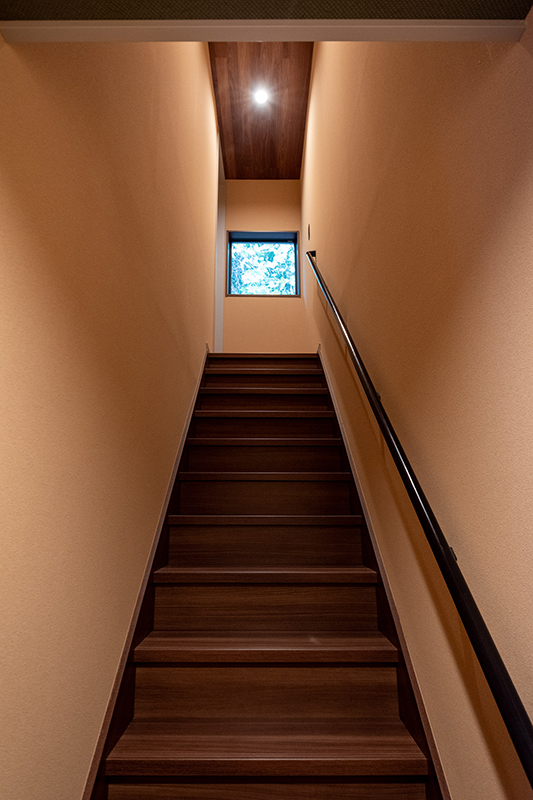 detached 岩倉忠在地町