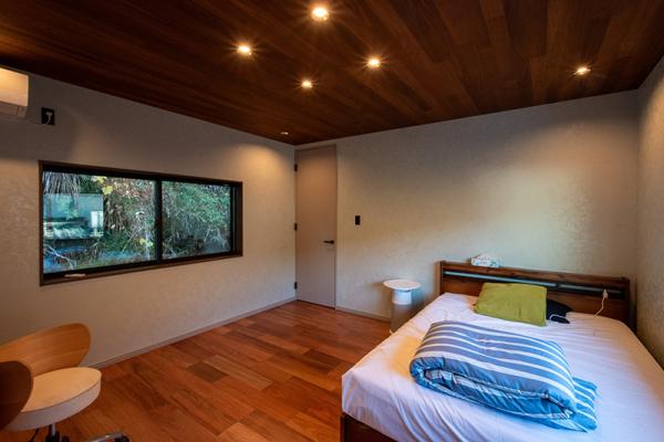 detached 岩倉忠在地町