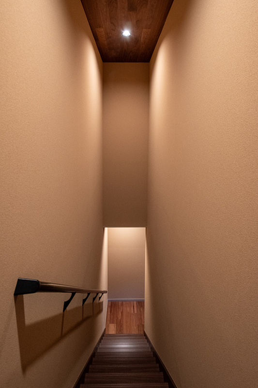 detached 岩倉忠在地町