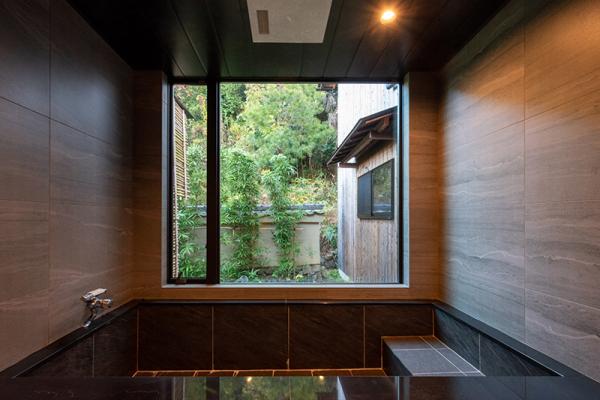 detached 岩倉忠在地町