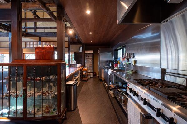 detached 岩倉忠在地町