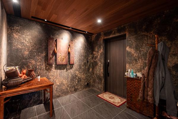 detached 岩倉忠在地町