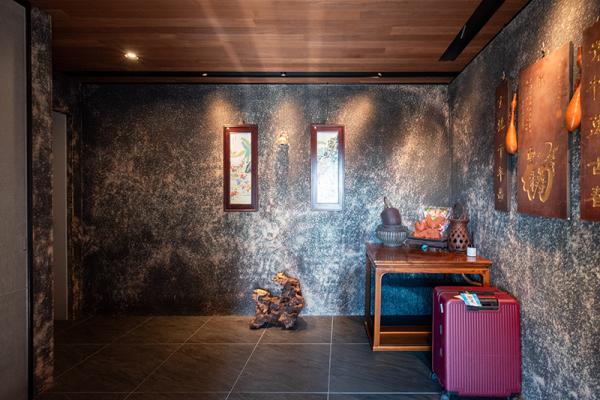 detached 岩倉忠在地町