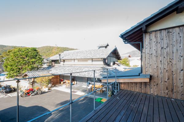 detached 岩倉忠在地町