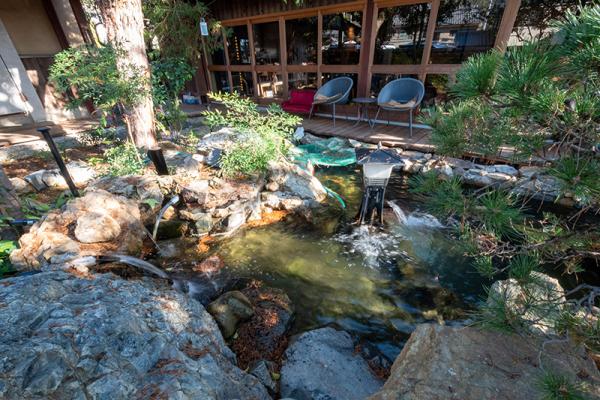 detached 岩倉忠在地町