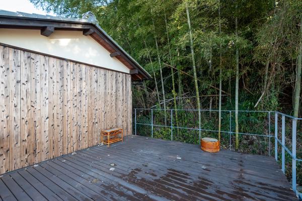 detached 岩倉忠在地町