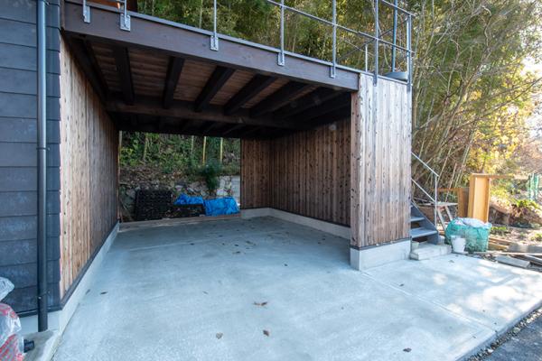 detached 岩倉忠在地町