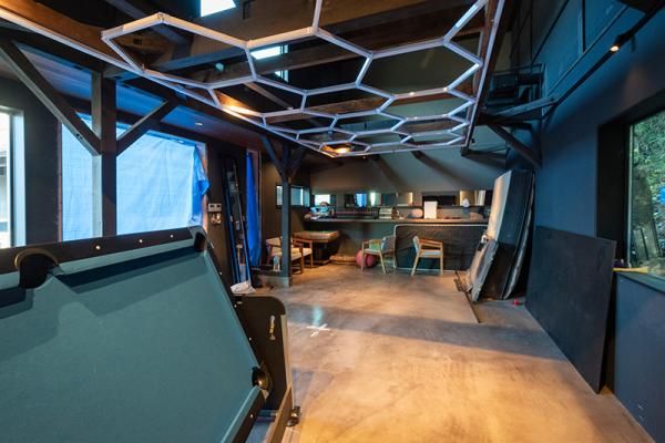 detached 岩倉忠在地町