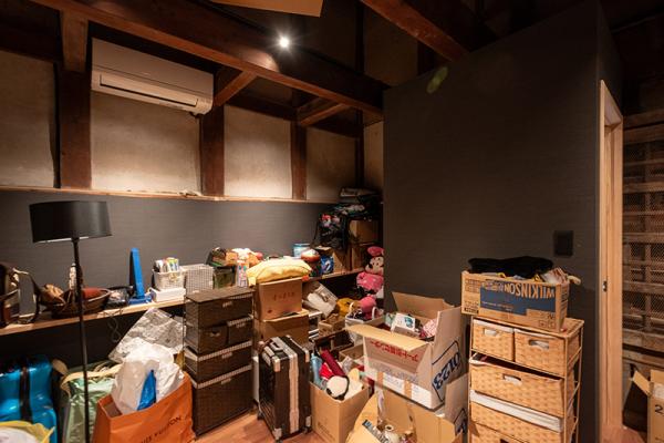 detached 岩倉忠在地町