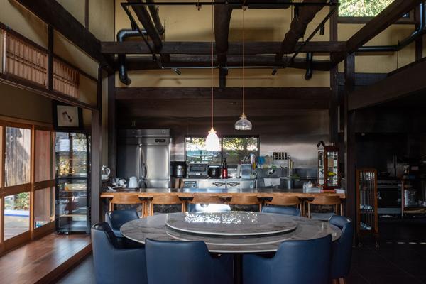 detached 岩倉忠在地町