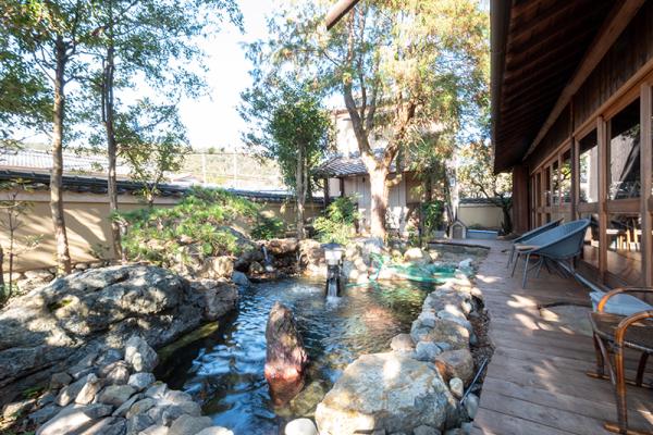 detached 岩倉忠在地町