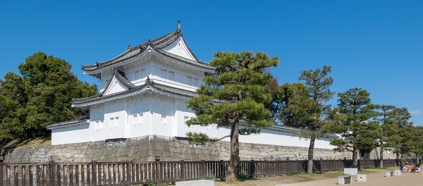 townhouse 日暮通丸太町上る西入西院町