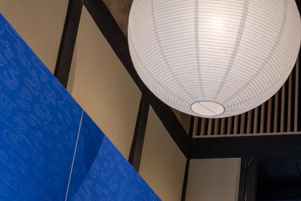 townhouse 日暮通丸太町上る西入西院町