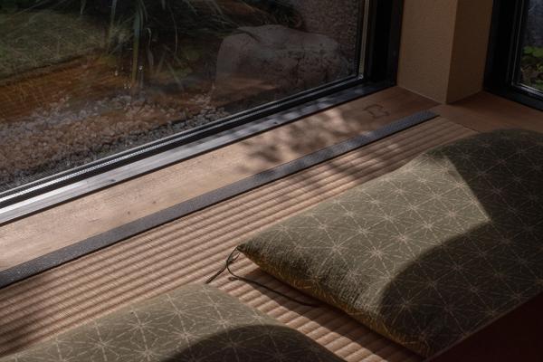 townhouse 日暮通丸太町上る西入西院町