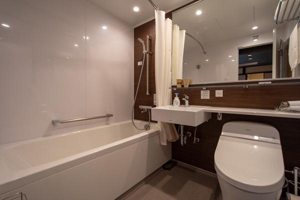 townhouse 日暮通丸太町上る西入西院町