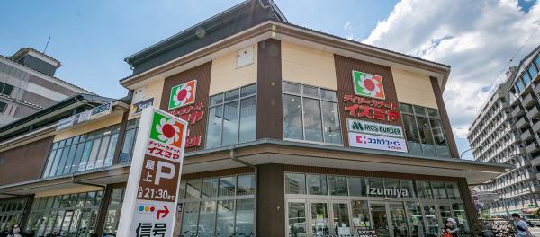 townhouse 日暮通丸太町上る西入西院町