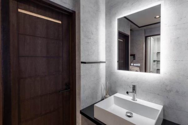 townhouse 壬生朱雀町