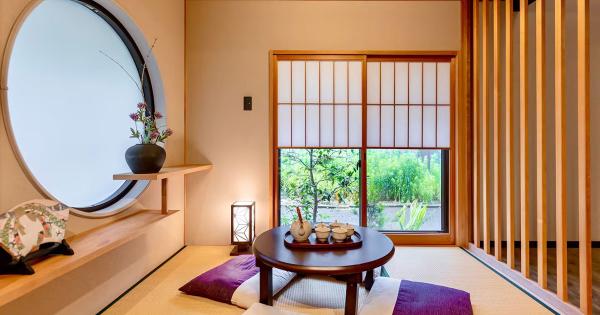townhouse 壬生朱雀町