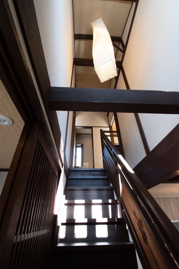townhouse 壬生朱雀町