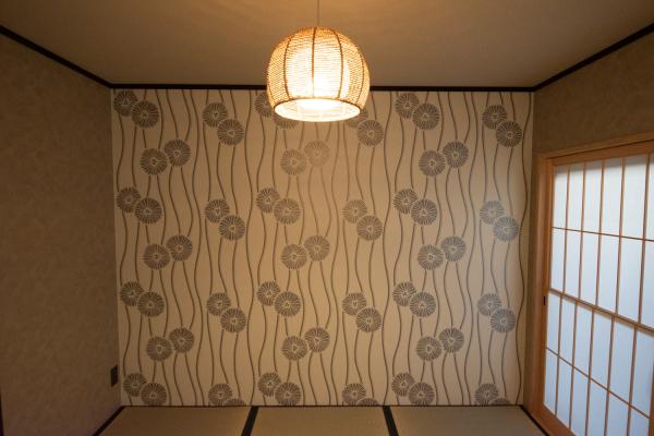 townhouse 壬生朱雀町
