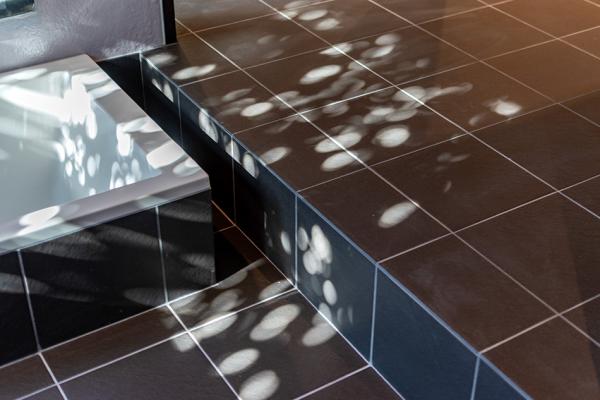 townhouse 相国寺門前町