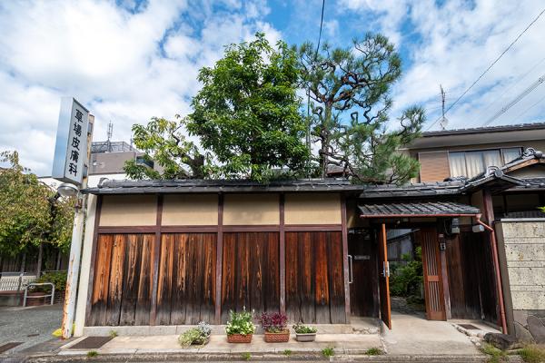 detached 小山下総町